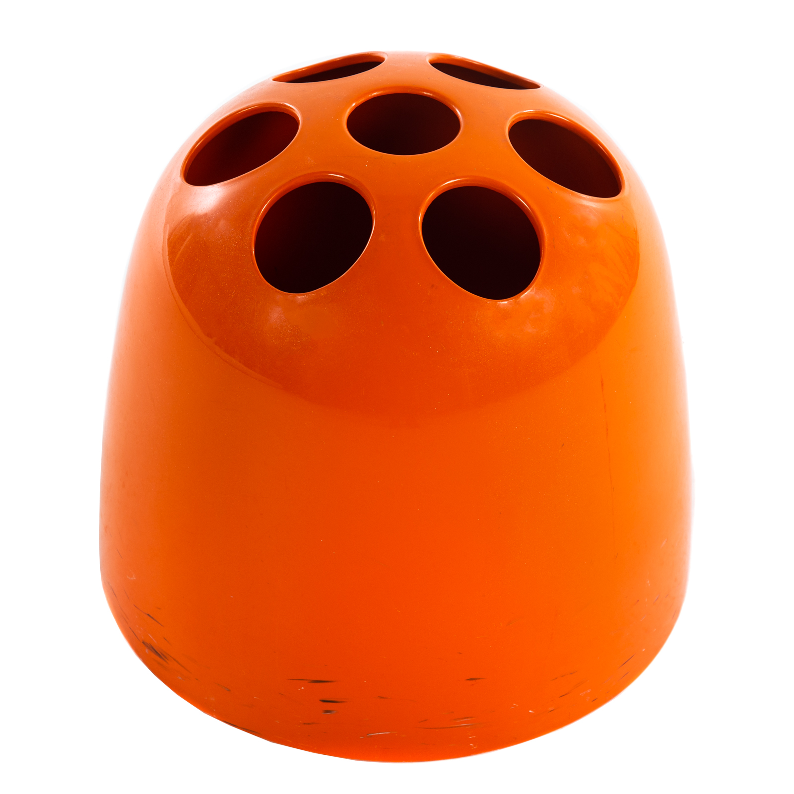 DEDALO UMBRELLA STAND BY EMMA