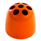 DEDALO UMBRELLA STAND BY EMMA