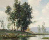 Dedrick Brandes Stuber (1878-1