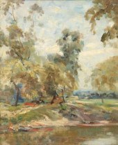 DEDRICK BRANDES STUBER (ATTRIB