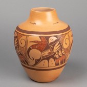DEE SETALLA, TRADITIONAL POLYC