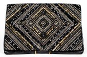 DEEPA GURNANI ART DECO STYLE B