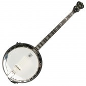 DEERLING SIERRA BANJODeerling
