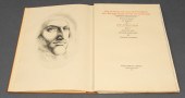 DEFENSE OF GRACCHUS BABEUF COL