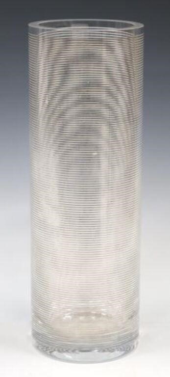 DEFNE KOZ HWC EGIZIA SOTTSASS