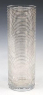 DEFNE KOZ HWC EGIZIA SOTTSASS
