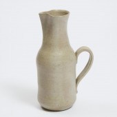 Deichmann Grey Glazed Stonewar