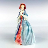 DEIDRE HN2020 - ROYAL DOULTON