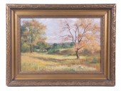 DELBERT DANA COOMBS (ME, 1850-