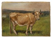 DELBERT DANA COOMBS (ME, 1850-