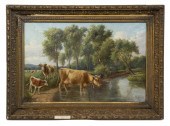 DELBERT DANA COOMBS (ME, 1850-