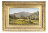 DELBERT DANA COOMBS (ME, 1850-