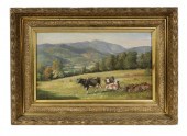 DELBERT DANA COOMBS (ME. 1850-