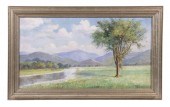 DELBERT DANA COOMBS (ME, 1850-