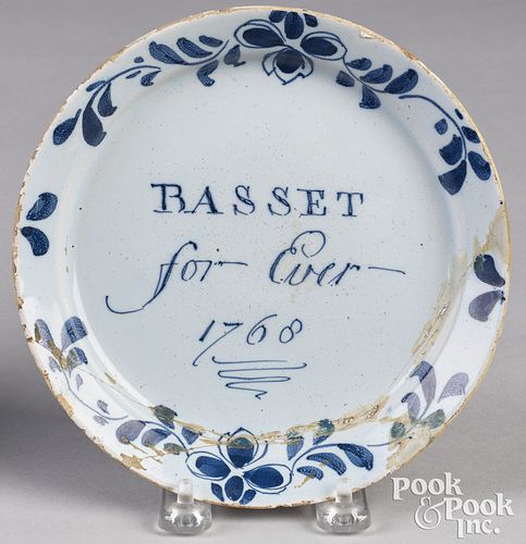 DELFTWARE ELECTIONEERING