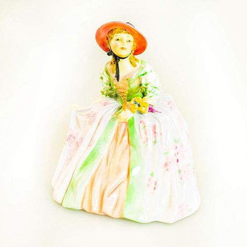 DELICIA HN1663 - ROYAL DOULTON