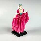 DELIGHT HN1772 - ROYAL DOULTON