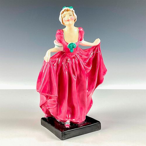DELIGHT HN1772 - ROYAL DOULTON