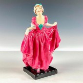 DELIGHT HN1772 - ROYAL DOULTON
