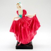 DELIGHT HN1772 - ROYAL DOULTON