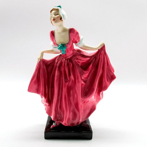 DELIGHT HN1772 - ROYAL DOULTON
