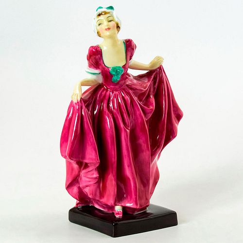DELIGHT HN1772 - ROYAL DOULTON