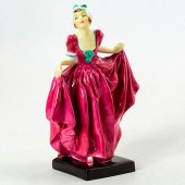 DELIGHT HN1772 - ROYAL DOULTON