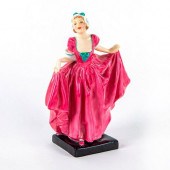 DELIGHT HN1772 - ROYAL DOULTON