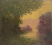 DELL WELLER (AMERICAN/NEW ORLE