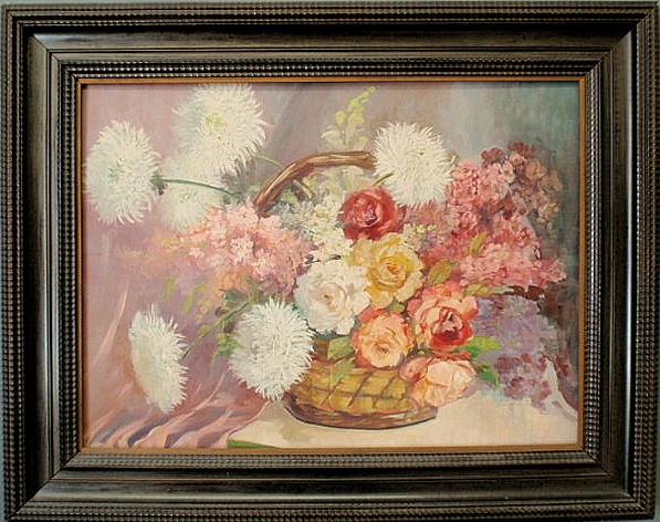 Dellaripa Filomena Joan [American