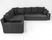 DELLAROBBIA CONTEMPORARY MODUL