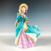 DELPHINE HN2136 - ROYAL DOULTO
