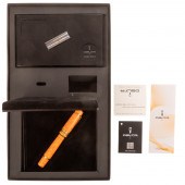 DELTA DOLCE VITA FOUNTAIN PEN