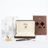 DELTA VENEZIA LIMITED EDITION
