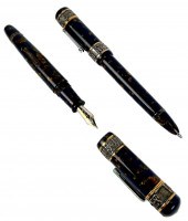 DELTA VENEZIA LIMITED EDITION