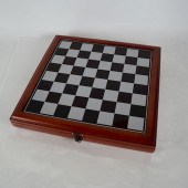 DELUXE CIVIL WAR COMMEMORATIVE