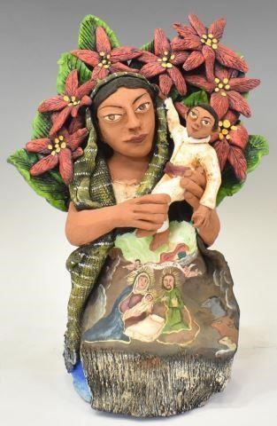 DEMETRIO AGUILAR OAXACA MEXICO