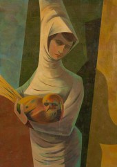 DEMETRIOS JAMESON (OREGON, 191