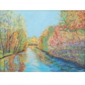 DENICE SALTER, VIRGINIA , THE
