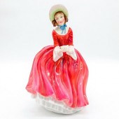 DENISE HN2273 - ROYAL DOULTON