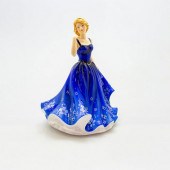 DENISE HN5406 - ROYAL DOULTON