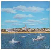 DENISE KELLY (MASSACHUSETTS, C