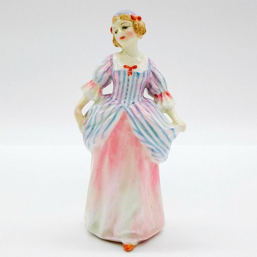 DENISE M35 - ROYAL DOULTON