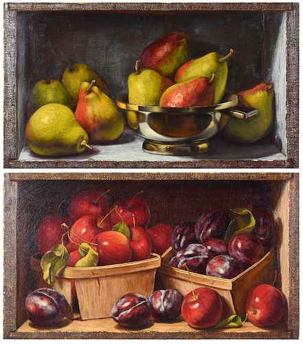 DENISE MICKILOWSKI(American, born