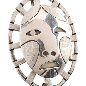 Denise Wallace (Chugach-Sugpiaq, b.