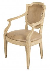 DENNIS AND LEEN GUSTAVIAN STYL