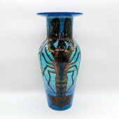 DENNIS CHINAWORKS SALLY TUFFIN