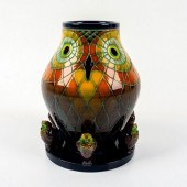 DENNIS CHINAWORKS SALLY TUFFIN