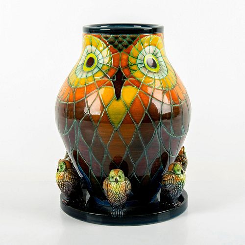 DENNIS CHINAWORKS SALLY TUFFIN