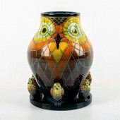 DENNIS CHINAWORKS SALLY TUFFIN